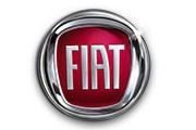 Fiat Auto Argentina