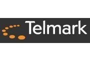 Telmark